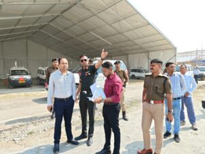 WhatsApp Image 2026-02-24 at 9.06.38 PM