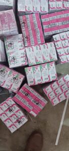 WhatsApp Image 2026-02-24 at 9.11.30 PM