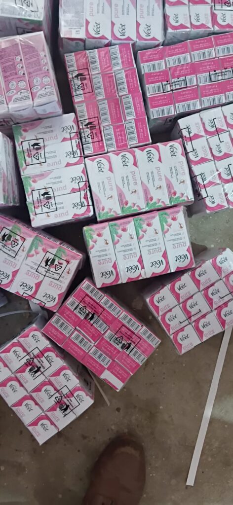 WhatsApp Image 2026-02-24 at 9.11.30 PM