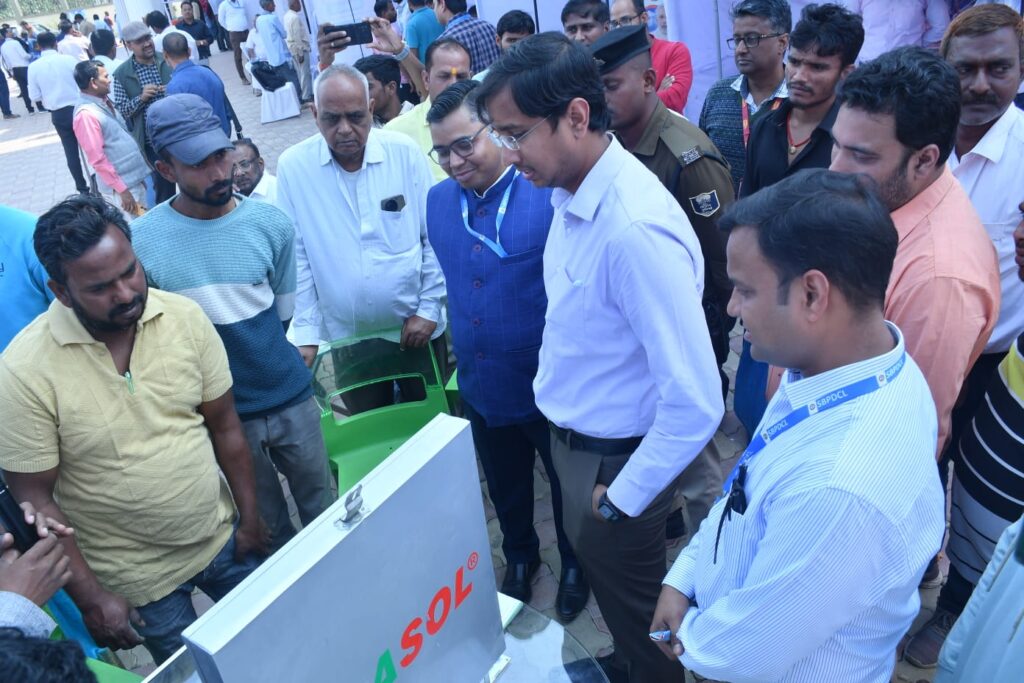 WhatsApp Image 2026-02-25 at 8.46.26 PM