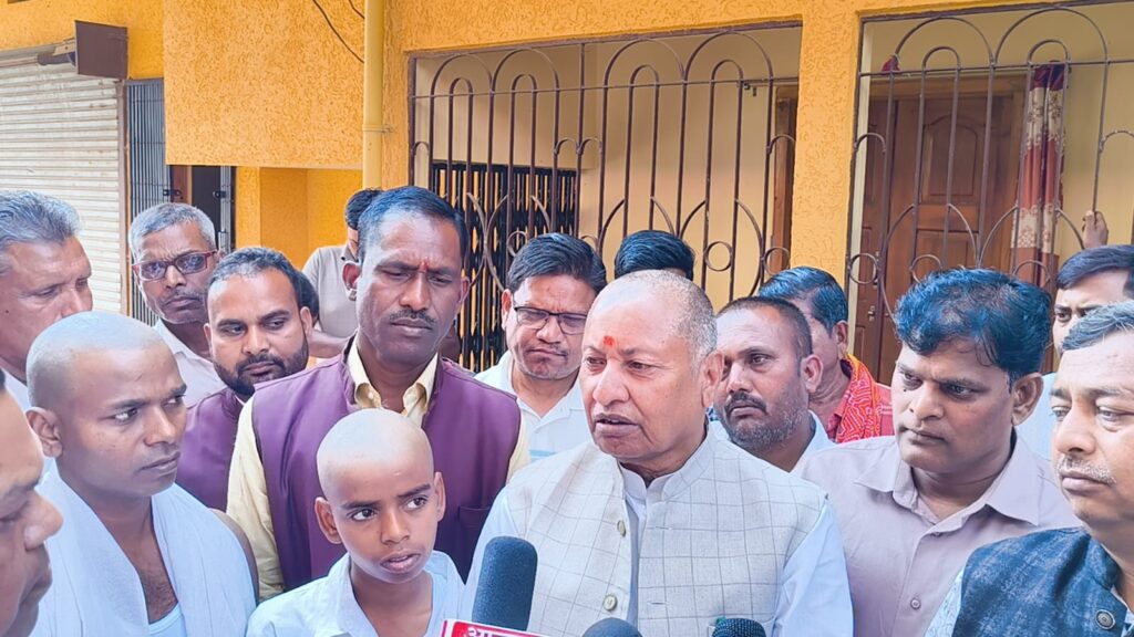 WhatsApp Image 2026-02-25 at 8.47.02 PM