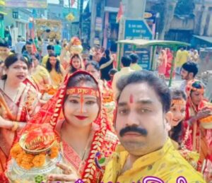 WhatsApp Image 2026-02-25 at 8.47.43 PM