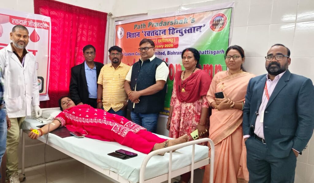 WhatsApp Image 2026-02-26 at 3.50.17 PM