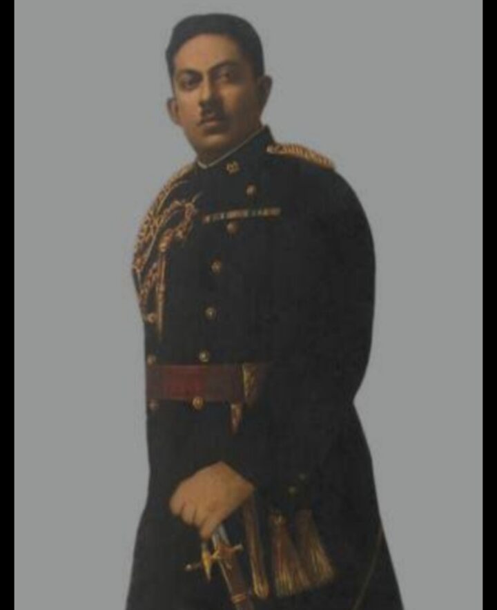 WhatsApp Image 2026-02-26 at 4.12.45 PM