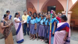 WhatsApp Image 2026-02-26 at 4.55.40 PM