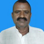 वजीरगंज में डाकबंगला का पुनः निर्माण करे सरकार-दिनेश प्रसाद यादव