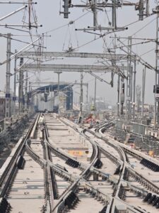 WhatsApp Image 2026-02-26 at 7.46.55 PM