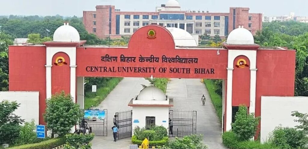 WhatsApp Image 2026-02-27 at 1.20.33 PM