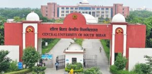 WhatsApp Image 2026-02-27 at 1.20.33 PM