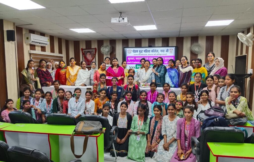 WhatsApp Image 2026-02-28 at 5.28.20 PM