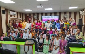 WhatsApp Image 2026-02-28 at 5.28.20 PM