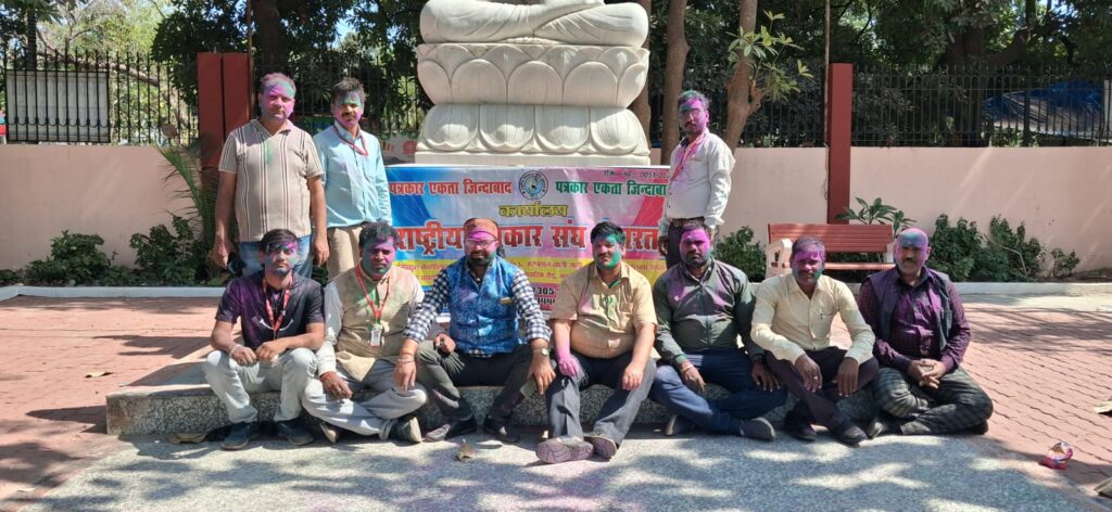 WhatsApp Image 2026-02-28 at 5.36.54 PM