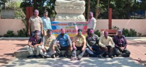 WhatsApp Image 2026-02-28 at 5.36.54 PM