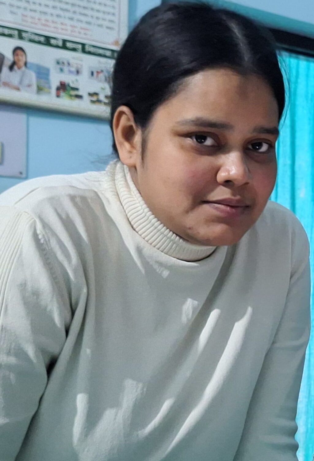 WhatsApp Image 2026-02-28 at 5.38.28 PM