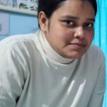 विज्ञान मानवता का वरदान नहीं अभिशाप बनता जा रहा है-कुमारी पियूषी