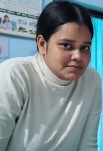 WhatsApp Image 2026-02-28 at 5.38.28 PM