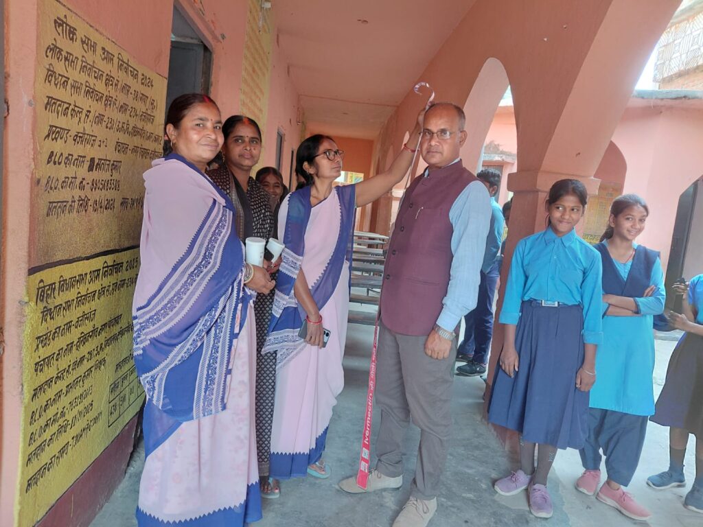 WhatsApp Image 2026-02-28 at 5.41.17 PM