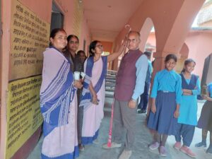 WhatsApp Image 2026-02-28 at 5.41.17 PM