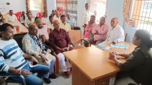 WhatsApp Image 2026-03-01 at 3.06.14 PM