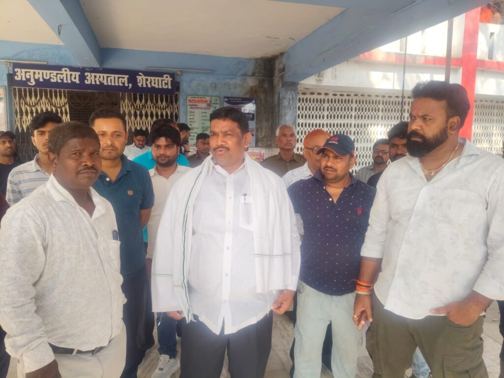 WhatsApp Image 2026-03-01 at 3.53.36 PM