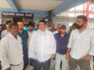 WhatsApp Image 2026-03-01 at 3.53.36 PM