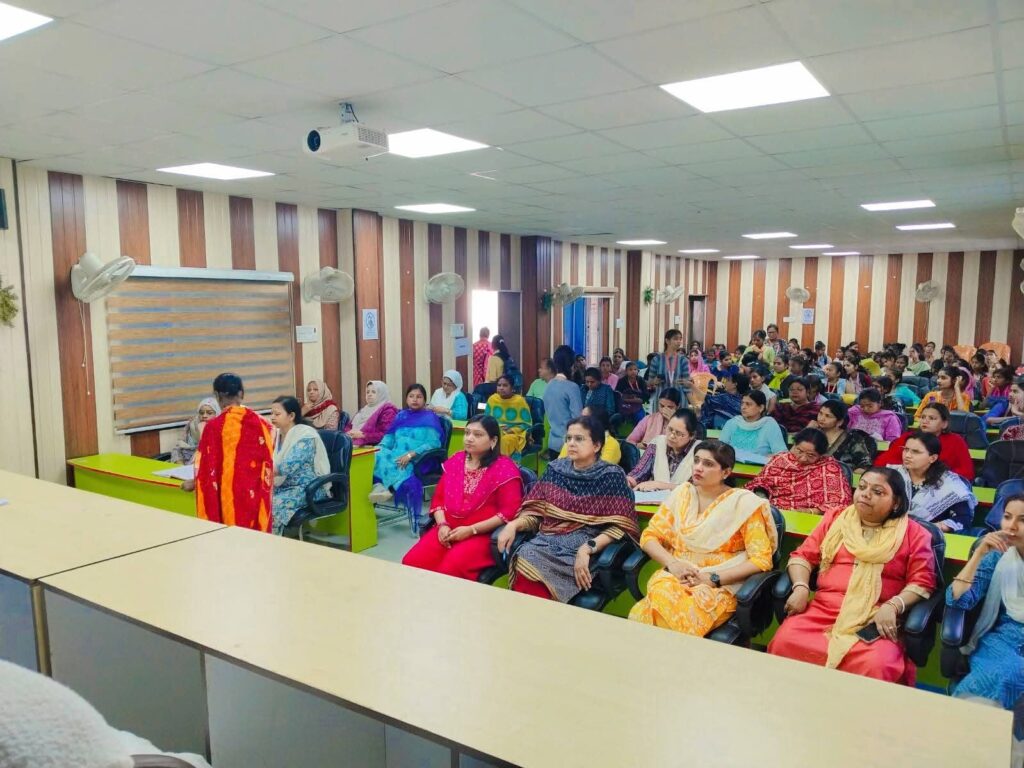 WhatsApp Image 2026-03-01 at 5.50.16 PM