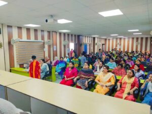 WhatsApp Image 2026-03-01 at 5.50.16 PM