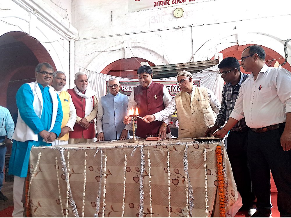 WhatsApp Image 2026-03-01 at 5.59.27 PM