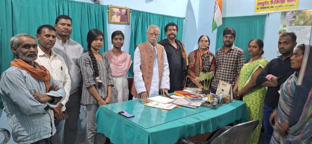 WhatsApp Image 2026-03-01 at 7.05.15 PM