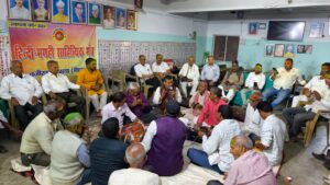 WhatsApp Image 2026-03-01 at 7.13.03 PM