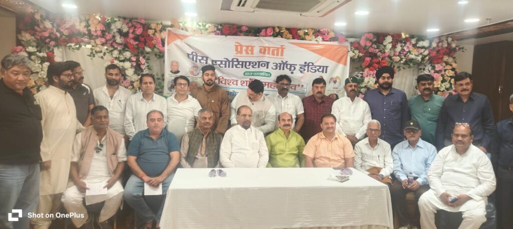 WhatsApp Image 2026-03-01 at 8.18.36 PM