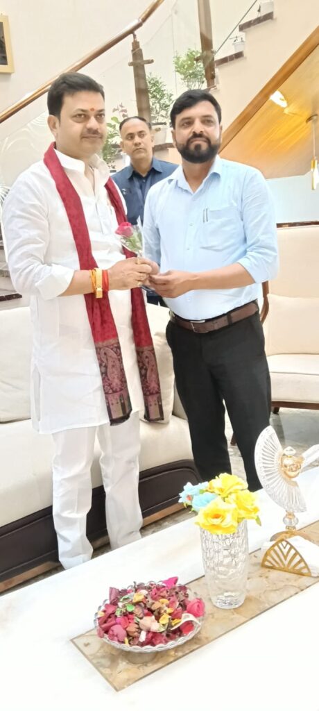 WhatsApp Image 2026-03-01 at 9.19.30 PM