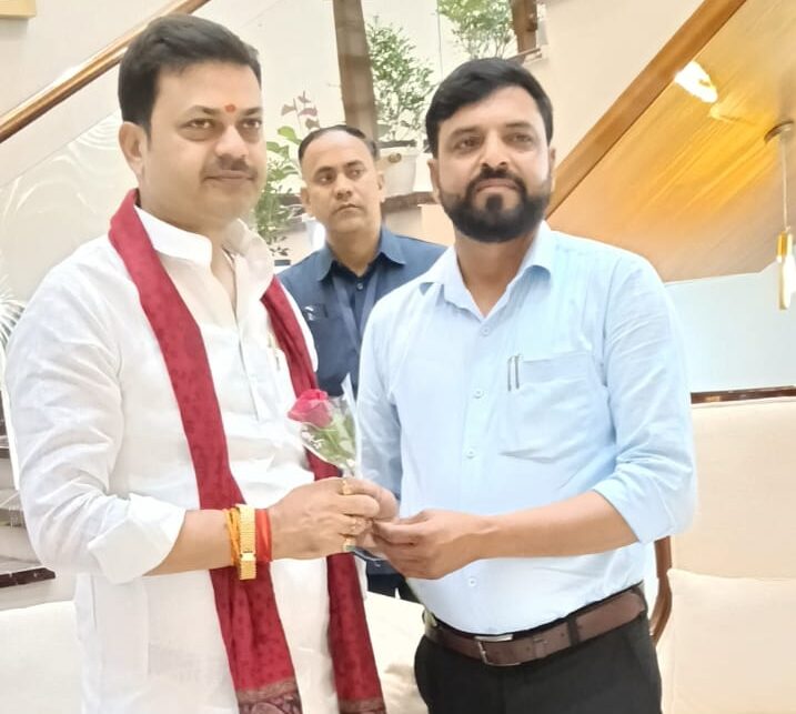 WhatsApp Image 2026-03-01 at 9.19.30 PM