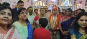 WhatsApp Image 2026-03-01 at 9.33.32 PM