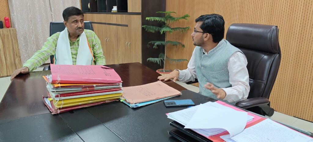 WhatsApp Image 2026-03-02 at 3.06.13 PM