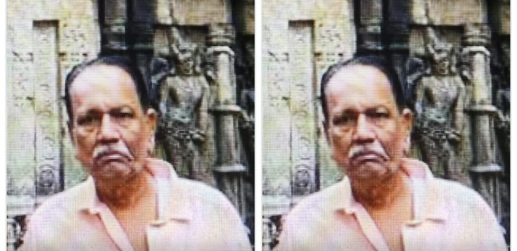 WhatsApp Image 2026-03-02 at 3.23.11 PM