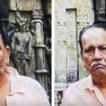 कॉंग्रेस नेता अरविंद वर्मा के निधन पर शोक की लहर