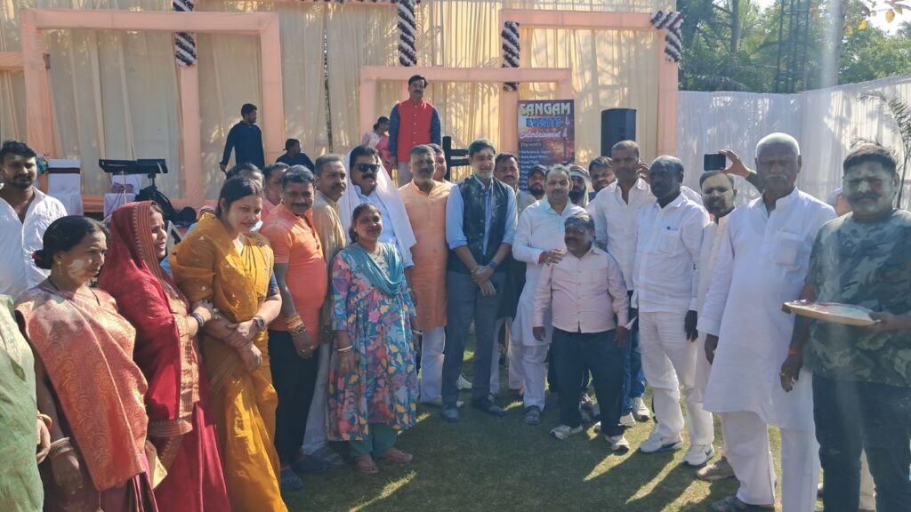 WhatsApp Image 2026-03-02 at 6.45.14 PM