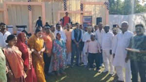 WhatsApp Image 2026-03-02 at 6.45.14 PM