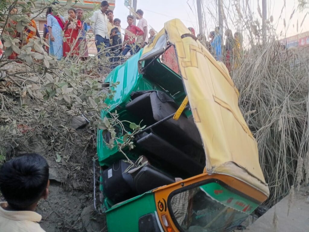 WhatsApp Image 2026-03-02 at 7.00.15 PM