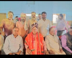 WhatsApp Image 2026-03-02 at 7.17.43 PM