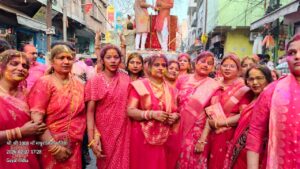 WhatsApp Image 2026-03-02 at 9.53.14 PM