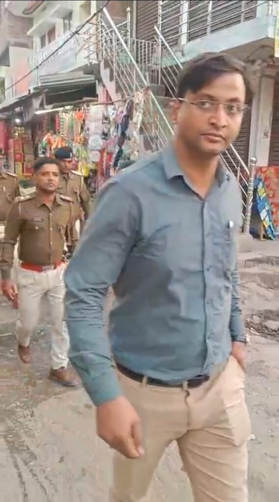 WhatsApp Image 2026-03-03 at 6.33.54 PM