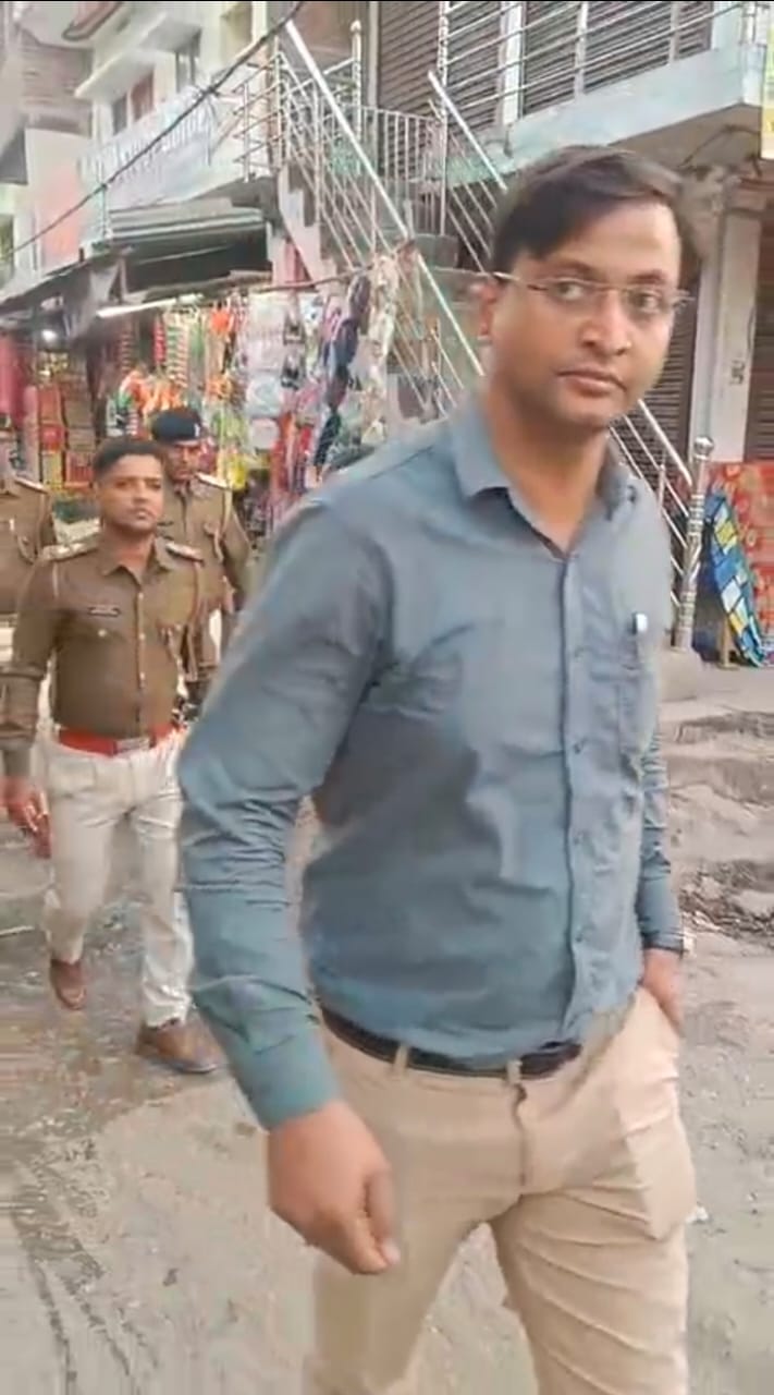 WhatsApp Image 2026-03-03 at 6.33.54 PM