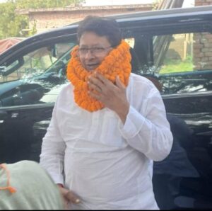 WhatsApp Image 2026-03-03 at 7.33.30 PM