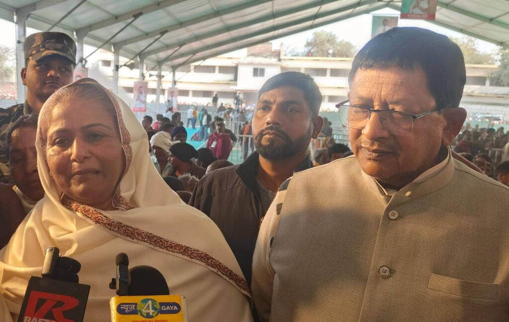 WhatsApp Image 2026-03-04 at 4.57.22 PM