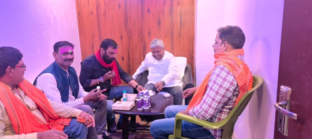 WhatsApp Image 2026-03-04 at 4.59.49 PM