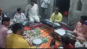 WhatsApp Image 2026-03-05 at 3.34.18 PM