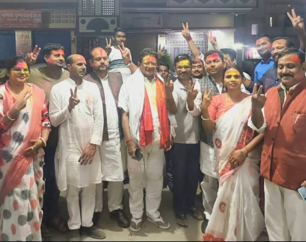 WhatsApp Image 2026-03-05 at 5.06.45 PM