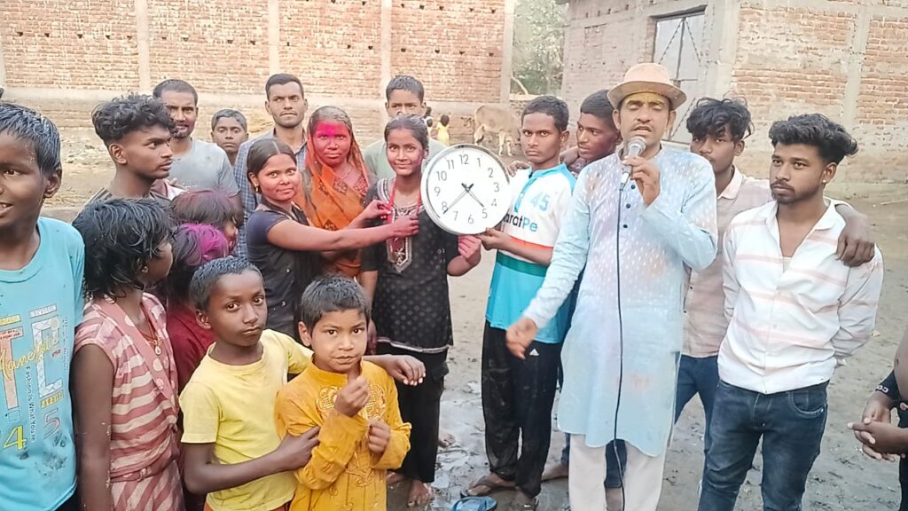 WhatsApp Image 2026-03-05 at 7.38.27 PM